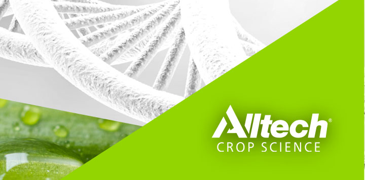 Alltech Nutrigenomic Products