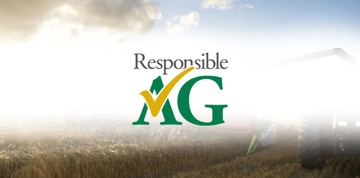 Responsible-Ag-page-content-block-card